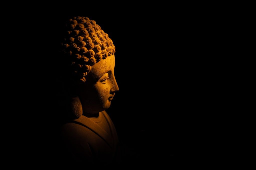 Meditación Vipassana de 10 días