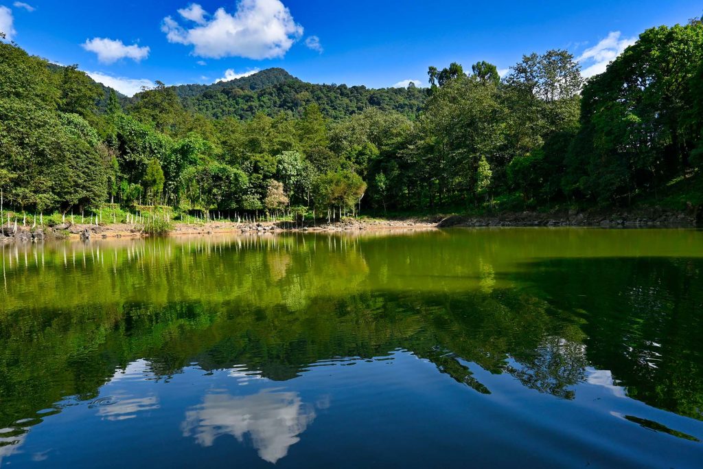 Consejos para viajar a Sikkim