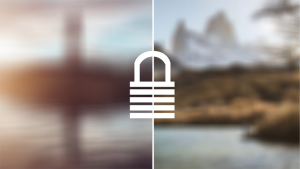 Más consejos para hacer fotos con el móvil