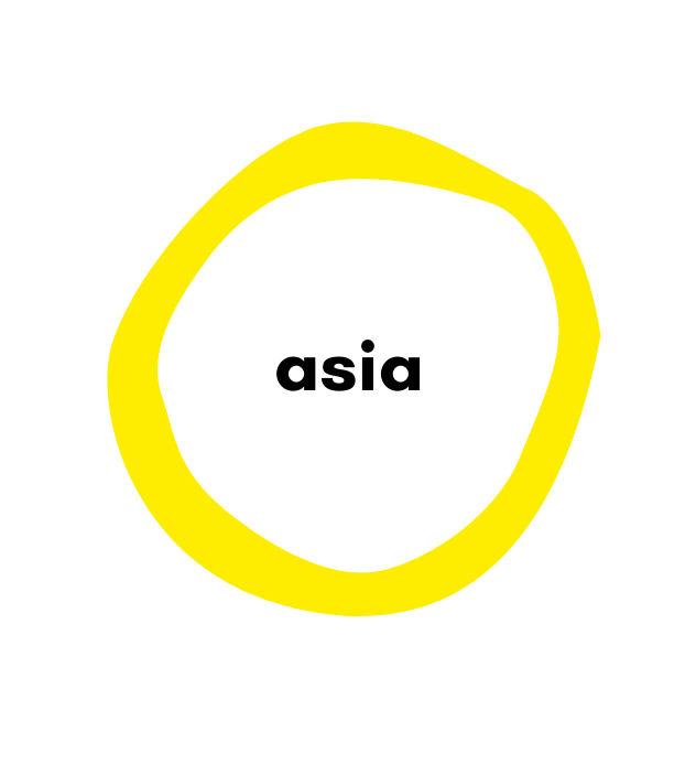 Blog de viajes a Asia