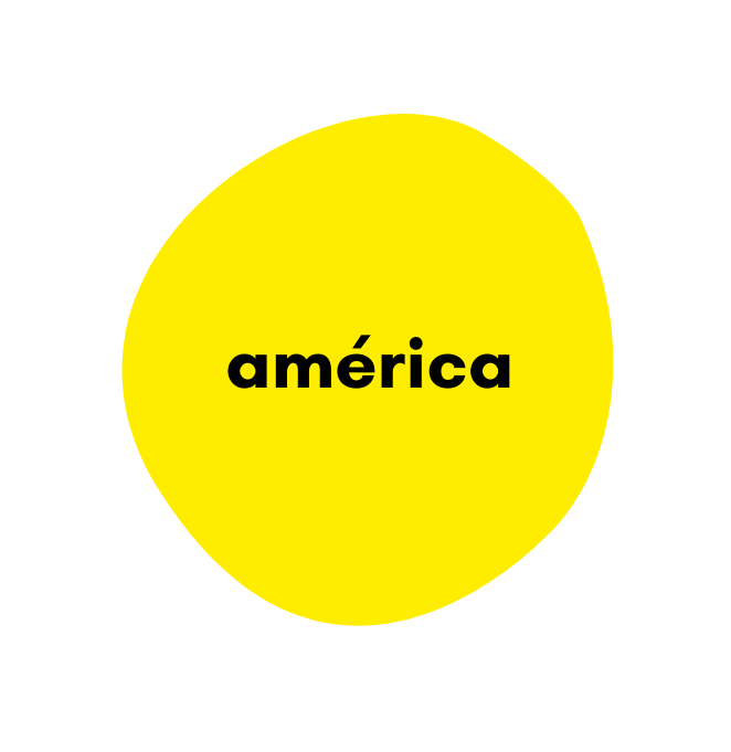 Blog de viajes a América