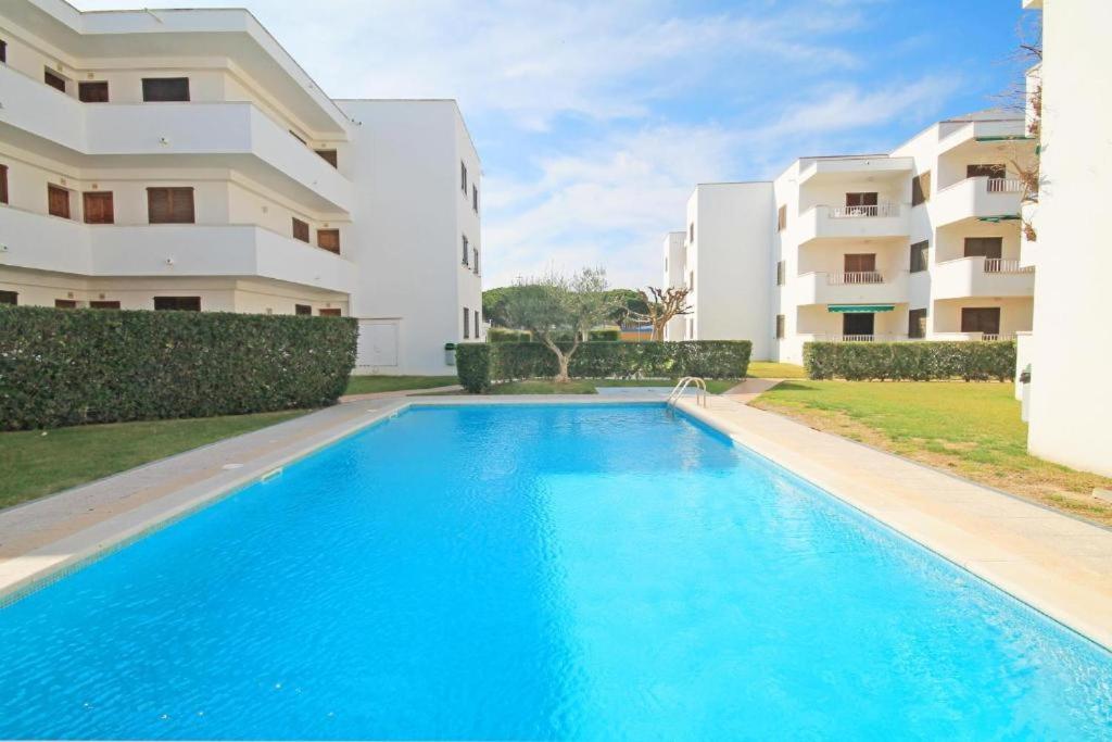 Alojamiento en la Escala