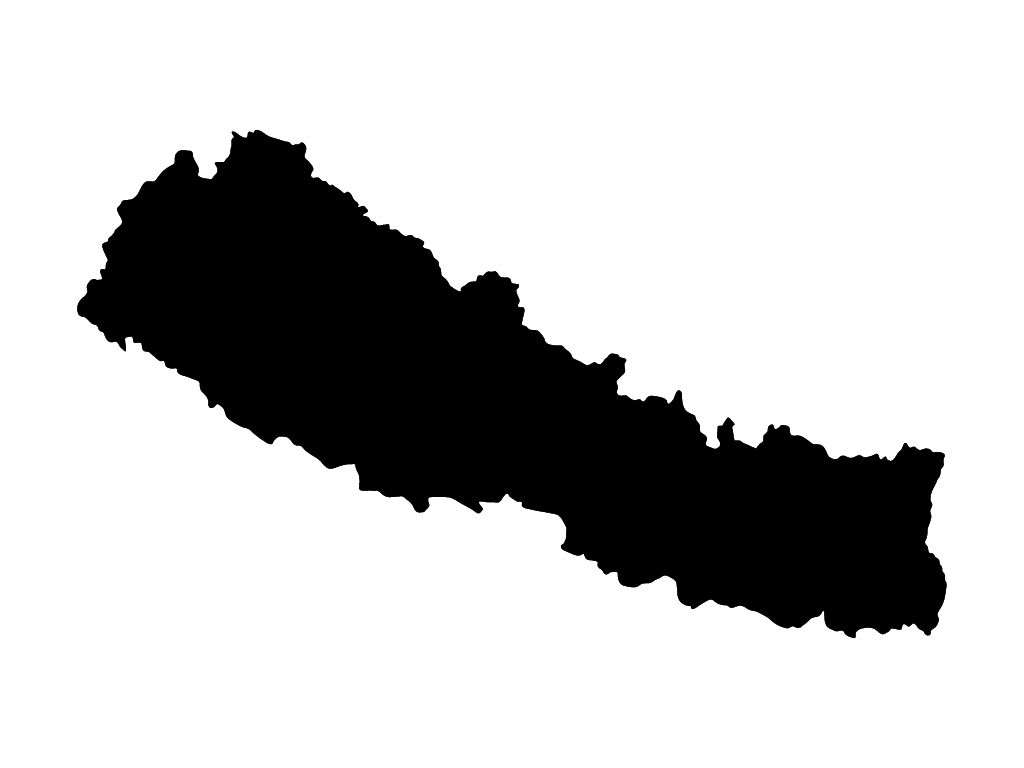 Consejos para viajar a Nepal por libre