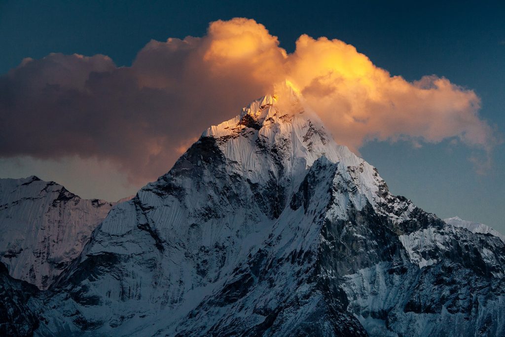 Consejos para viajar a Nepal viajar a nepal por libre