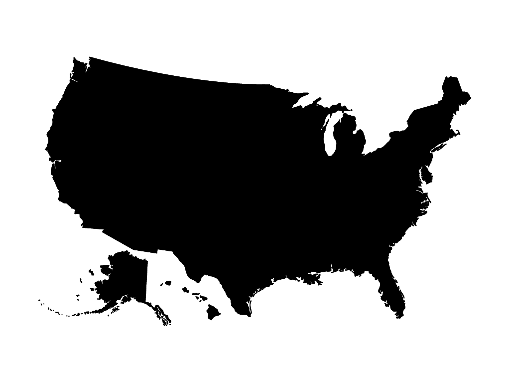 Consejos para viajar a Estados Unidos por tu cuenta.