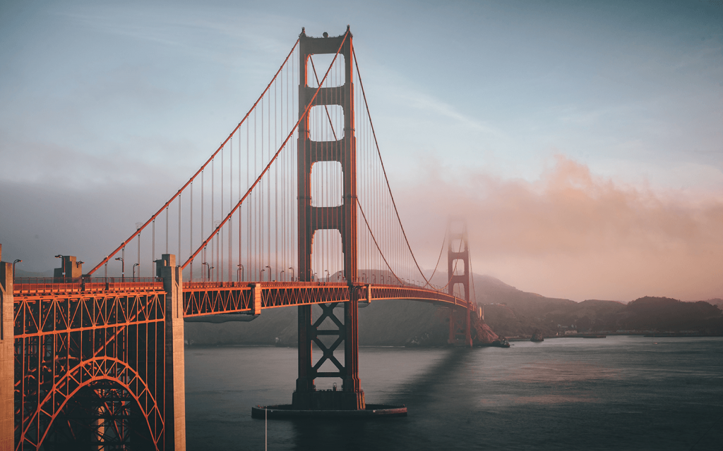 Recomendaciones para viajar a Estados Unidos.