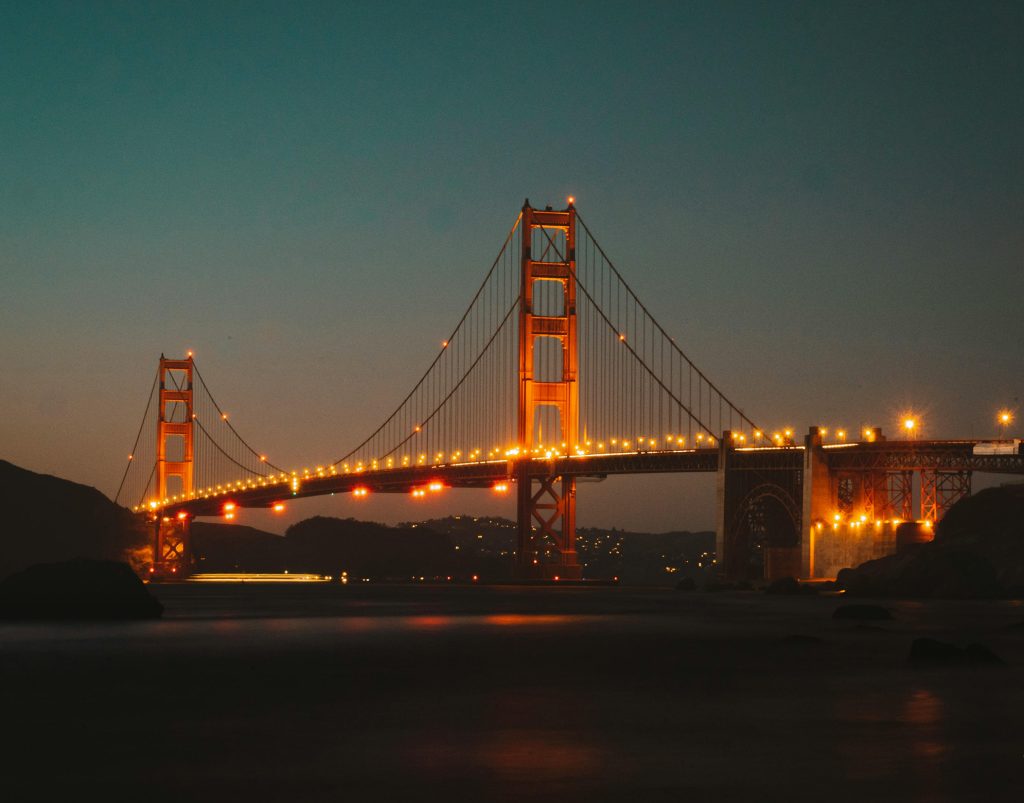 mejor seguro de viajes para etsados unidos