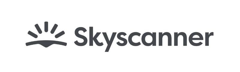 buscador de vuelos skyscanner