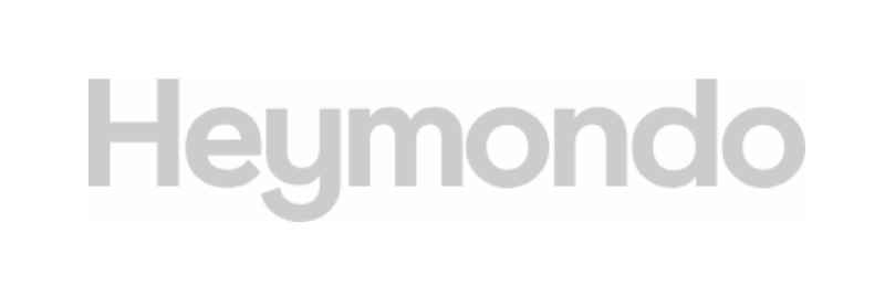 heymondo logo
