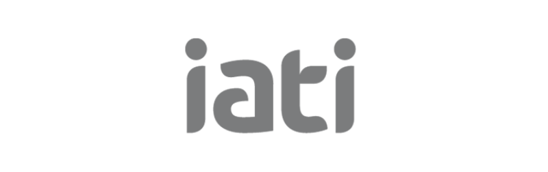 iati seguros logo