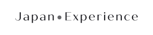 japan experience logo