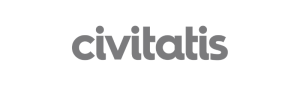 civitatis logo