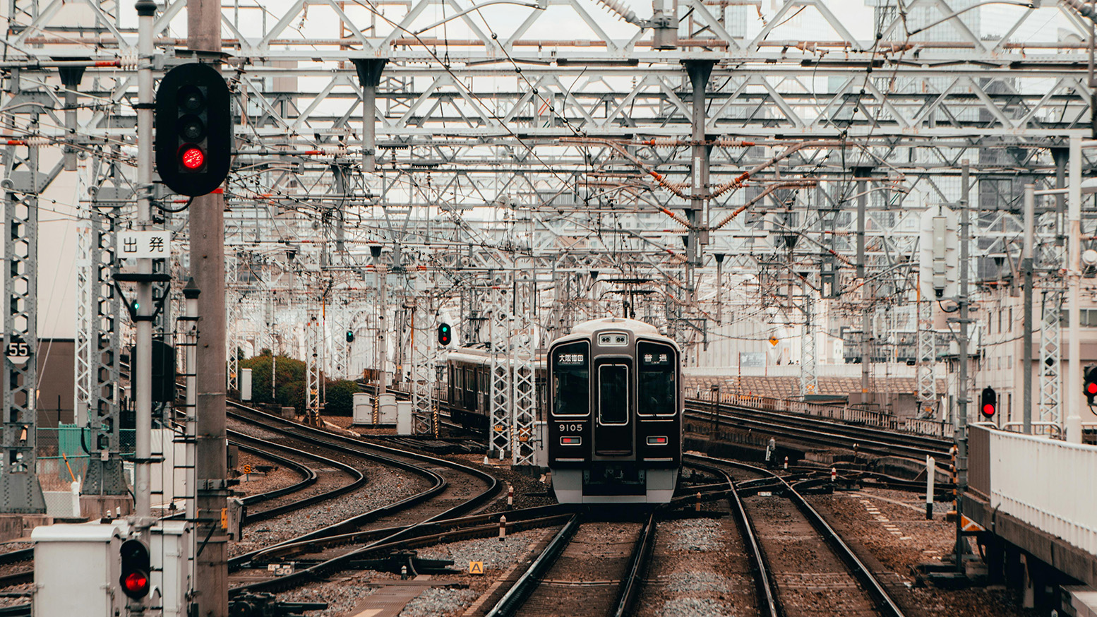Vale la pena el Japan Rail Pass?