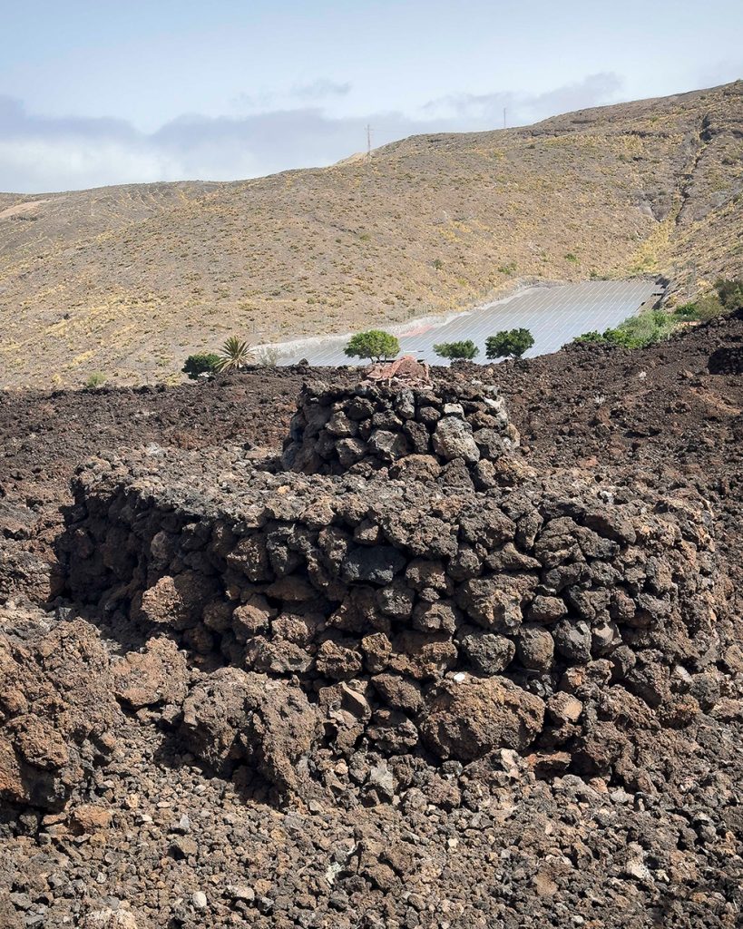 Imprescindibles que ver en Agaete