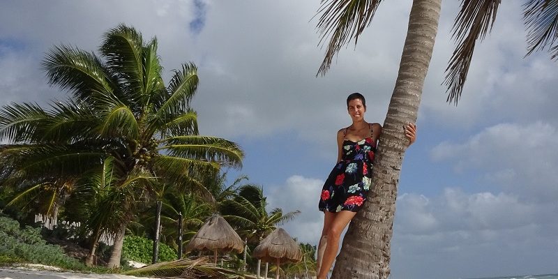 Playa de Tulum iati seguros opiniones