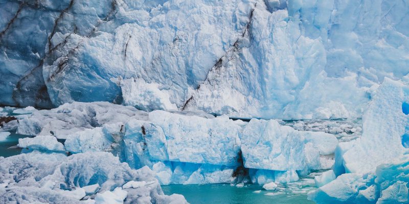 Consejos para viajar a América