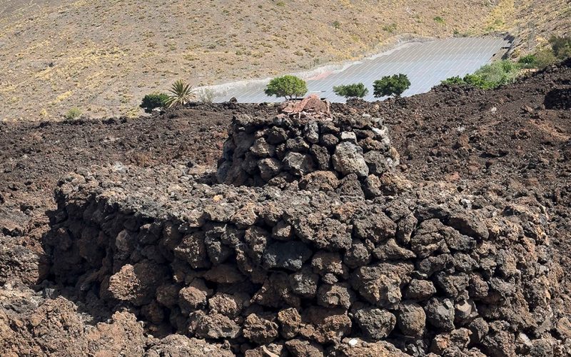 Imprescindibles que ver en Agaete