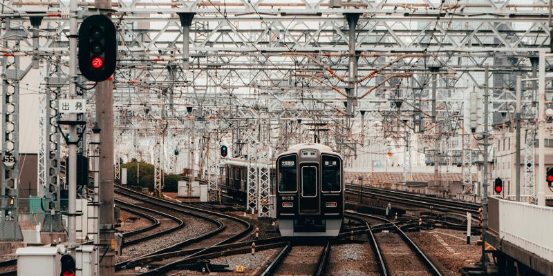 Vale la pena el Japan Rail Pass?